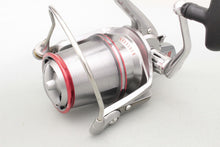 Load image into Gallery viewer, Daiwa TOURNAMENT SURF Surf Casting Reel B9191 USED
