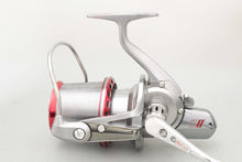 Load image into Gallery viewer, Daiwa TOURNAMENT SURF Surf Casting Reel B9191 USED
