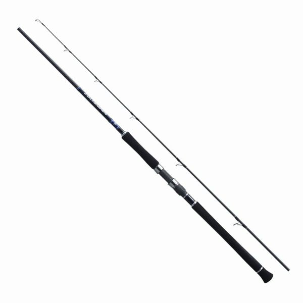 Shimano COLTSNIPER S1006H Spinning Rod 4969363371034