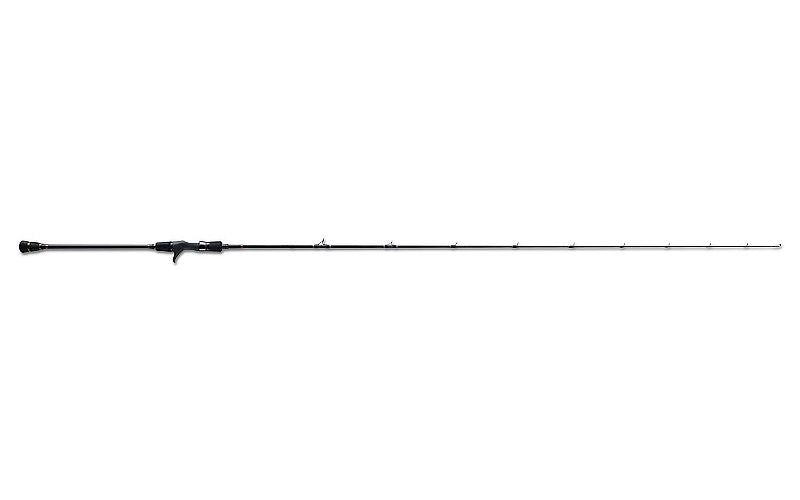 Major Craft NP-JACK JIGGING SLOW model NJB-65/5SP Baitcasting Rod 4560350820582