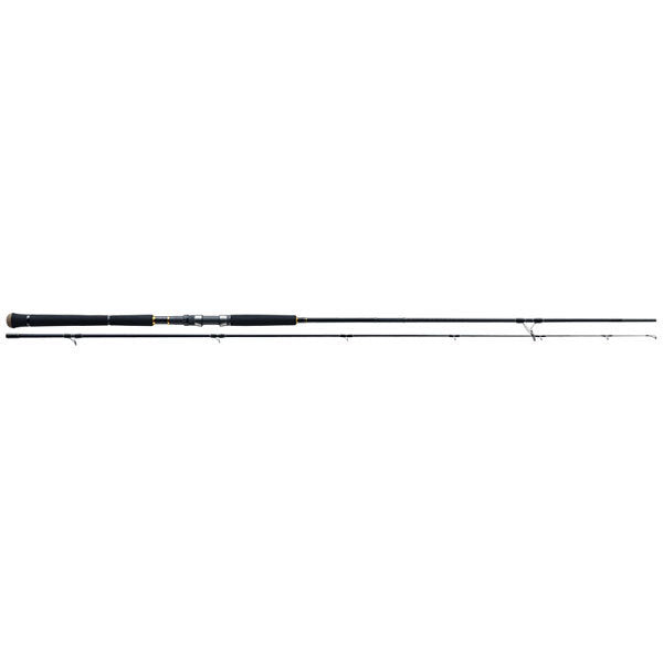 Major Craft N-ONE LSJ Light Shore Jigging NSS-1002-LSJ Spinning Rod 45 ...