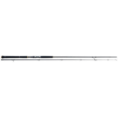 Major Craft N-ONE LSJ Light Shore Jigging NSS-1002-LSJ Spinning Rod 4560350819647