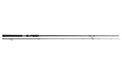Major Craft N-ONE SEABASS NSS-1002M Spinning Rod 4560350819579