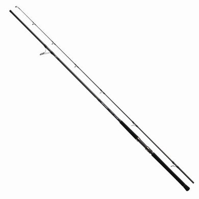 Daiwa SHORE SPARTAN COASTAL 97-M Spinning Rod 4960652076845