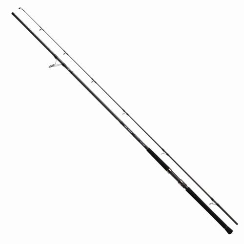 ダイワ　SHORE SPARTAN STANDARD 100MH Daiwa SHORE SPARTAN COASTAL 97-M Spinning Rod 4960652076845