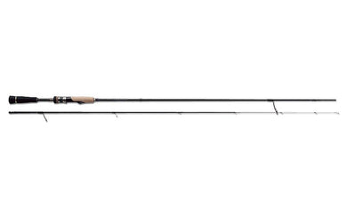 Major Craft SKYROAD MEBARU SKR-T792M Spinning Rod 4560350843536