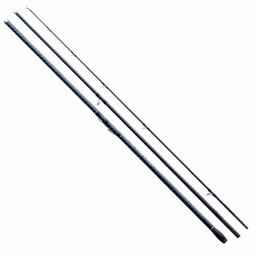 Shimano SURF GAZER 405DX Surf Casting Rod 4969363253101