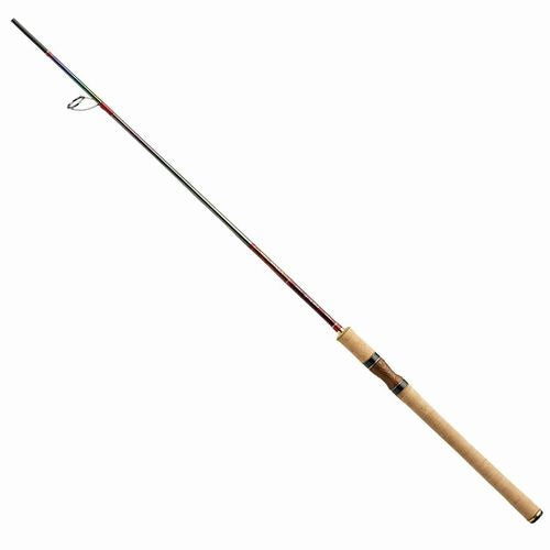 Shimano WORLD SHAULA 2833RS-2 Spinning Rod for Bass 4969363347633