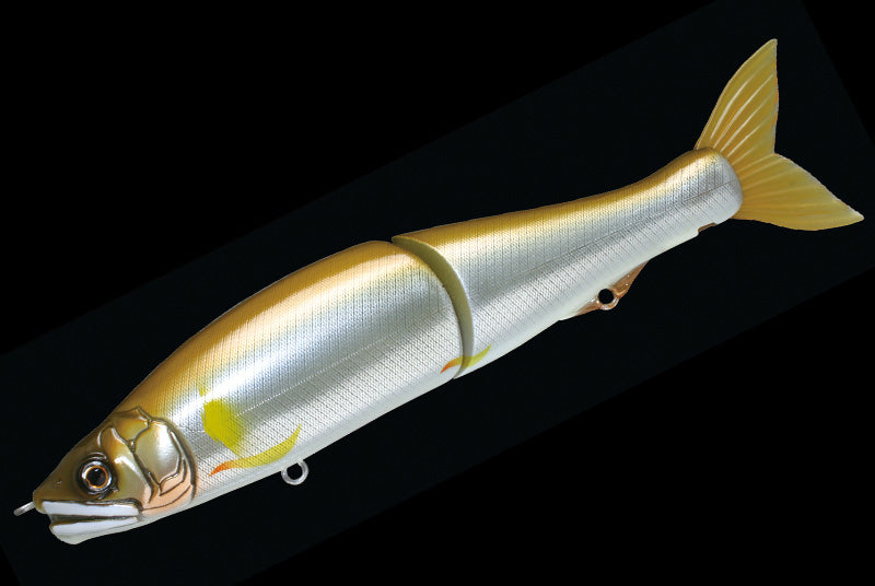 GAN CRAFT – Tagged 