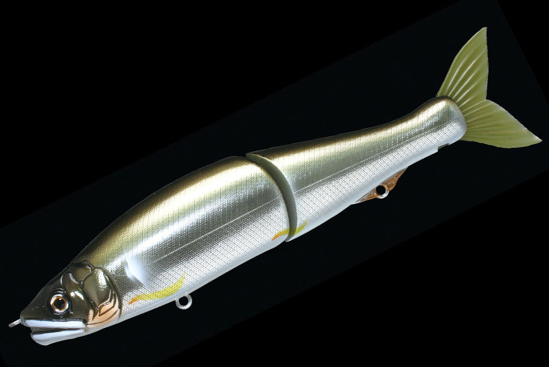 GAN CRAFT – Tagged 