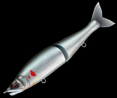 GAN CRAFT – North-One Tackle