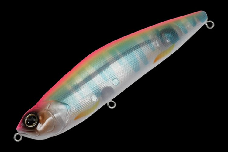 ガンクラフト×ないちゅーん 51Pnb9iMszL._AC_SY200_QL15_.jpg