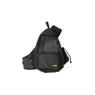 Deps TARPAULIN BODY BAG Black 4544565004357