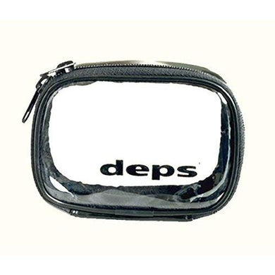 Deps MULTI POUCH S size 4544565004524