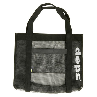 Deps MESH BAG M 4544565004586