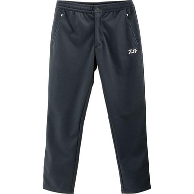 Daiwa DP-81009 Wind Block Slim Pants M Navy 4550133010415