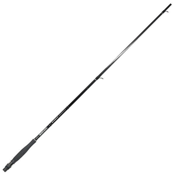 Jackson Ocean Gate Surf JOG-1112MH-K SF Spinning Rod 4511729011155