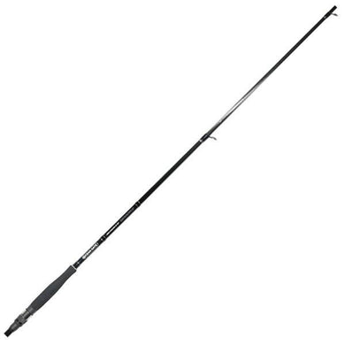 Jackson Ocean Gate Surf JOG-1062M-K SF Spinning Rod 4511729011162
