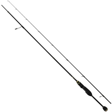 Jackson Ocean Gate Aging JOG-610L-K ST AJ Spinning Rod 4511729011193