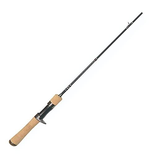 Jackson Kawasemi Rhapsody KWSM-C46L Spinning Rod for Trout 4511729011957