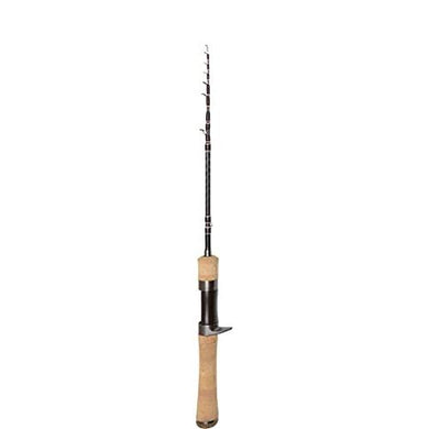 Jackson Kawasemi Rhapsody KWSM-C47L-T Spinning Rod for Trout 4511729011988