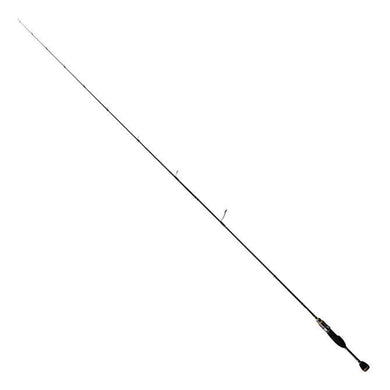 Jackson Ocean Gate Aging JOG-55UL-K ST AJ Spinning Rod 4511729012244