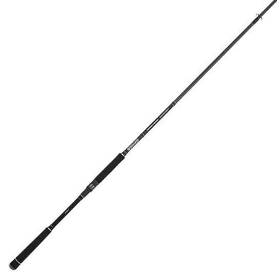 Jackson Ocean Gate JOG-906M-K SeaBass Spinning Rod 4511729012305