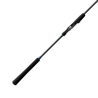 Jackson Ocean Gate JOG-S66L-K SLJ Spinning Rod 4511729012336