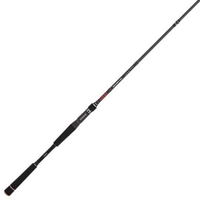 Jackson Ocean Gate JOG-B700H TAKO Baitcasting Rod 4511729012398