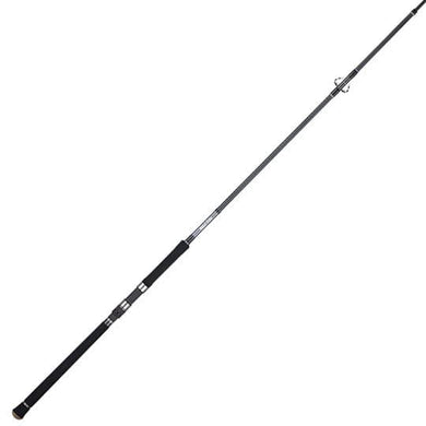 Jackson Metal Tribe MTX-1000MH Spinning Rod 4511729012428