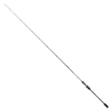 XESTA SCRAMBLE SABER-SPEC B622 Sword Wicker Baitcasting Rod 4573439012839