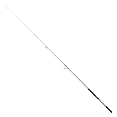 XESTA RUNWAY XR 97MMH The Cross Counter Spinning Rod 4573439015632