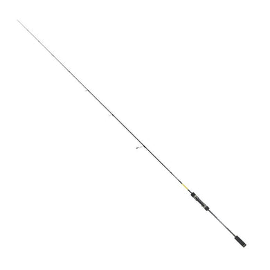 XESTA SCRAMBLE SUPER LIGHT SPEC S63XUL-FS Spinning Rod 4573439015731