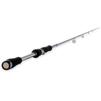 Tenryu Brigade TR Concept Shore BTS83M  Spinning Rod for Eging 4533933017471