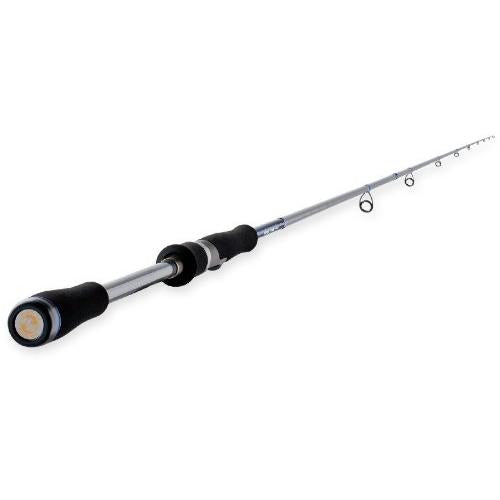 Tenryu Brigade TR Concept Shore BTS83M  Spinning Rod for Eging 4533933017471