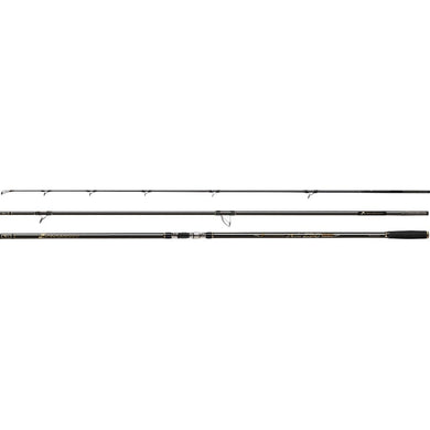 UZAKI NISSIN ZEROSUM KISU X4 TB 4103 25-TB Surf Casting Rod 4952260017617