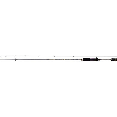 UZAKI NISSIN LESTER YUMESHIZUKU B 705S Spinning Rod 4952260017808