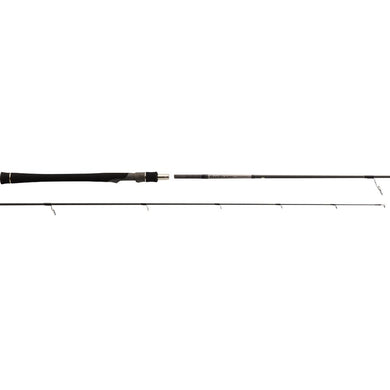 Tenryu BAY BLAZE 662S-LK Spinning Rod 4533933017853