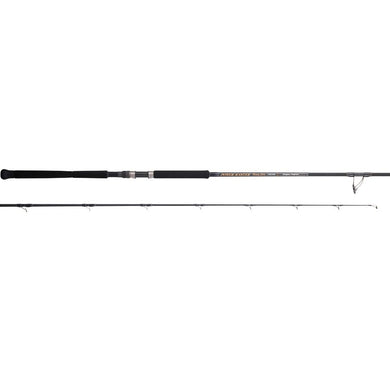 Tenryu POWER MASTER Heavy Core PMH100H Spinning Rod 4533933020150