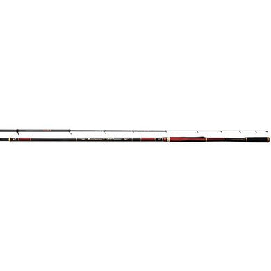 UZAKI NISSIN ZEROSUM ISO SHIN X4 No. 1.75 5305 4952260020242
