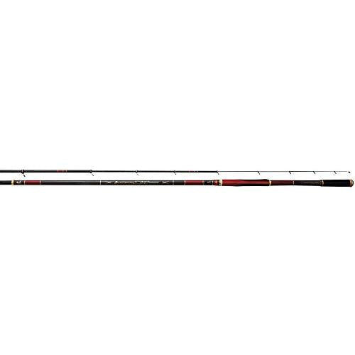 UZAKI NISSIN ZEROSUM ISO SHIN X4 No. 2 5305 4952260020266