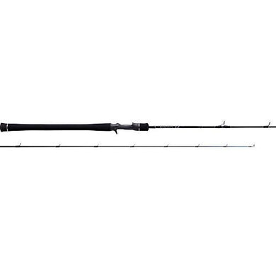 Tenryu HORIZON HLJ611B-FM Baitcasting Rod 4533933020891