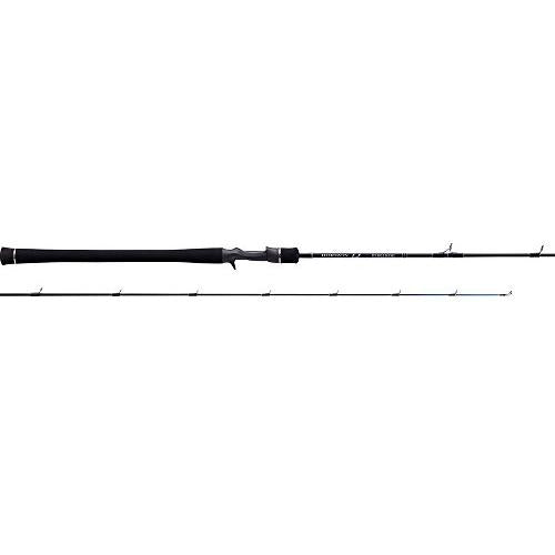 Tenryu HORIZON HLJ621B-FML Baitcasting Rod 4533933020907