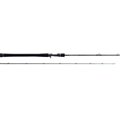 Tenryu HORIZON HLJ631B-FL Baitcasting Rod 4533933020914