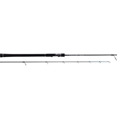 Tenryu HORIZON HLJ611S-FM Spinning Rod 4533933020938