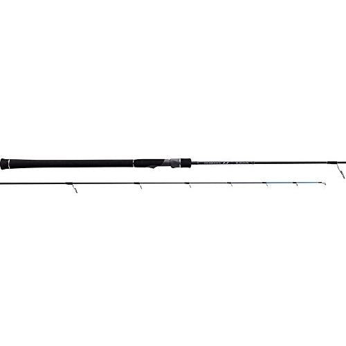 Tenryu HORIZON HLJ611S-FM Spinning Rod 4533933020938