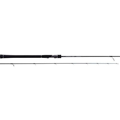 Tenryu HORIZON HLJ641S-FUL Spinning Rod 4533933020945