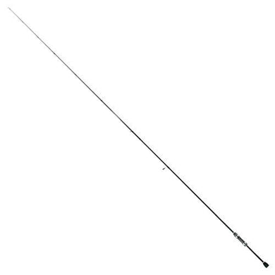 XESTA BLACK STAR 2nd Generation Multi Solid S74-S Spinning Rod 4573439021008