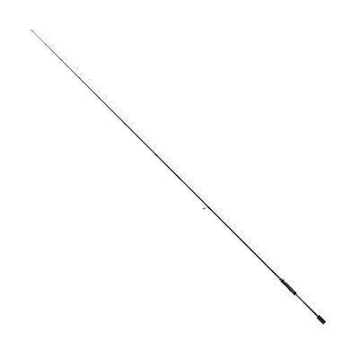 XESTA RUNWAY SLS S84 Versatile Shooter Spinning Rod 4573439021015