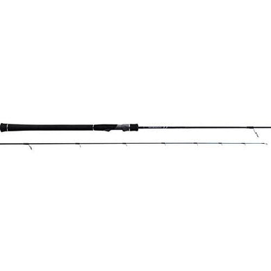 Tenryu HORIZON HLJ621S-FML Spinning Rod 4533933021331